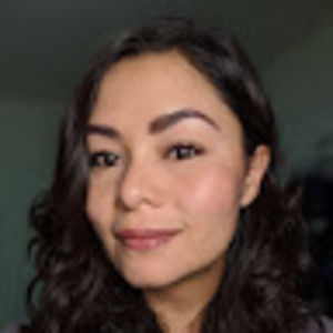 Meet your Posher, Yoshie